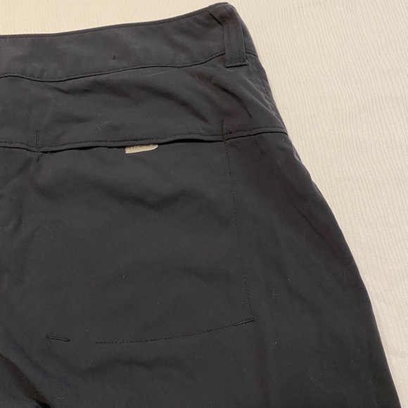 Columbia Womens Shorts - Picture 9 of 13